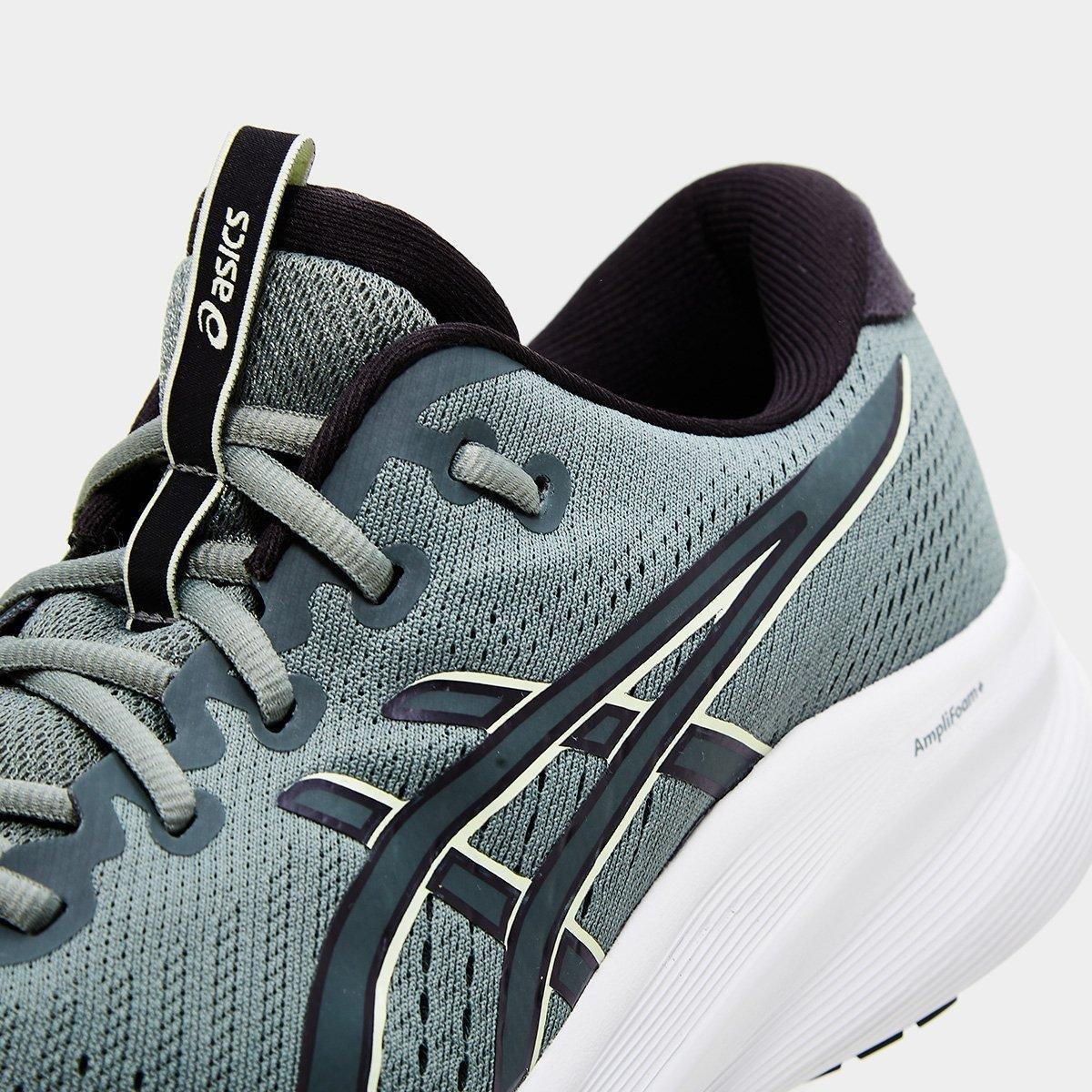 Tênis Asics Gel-Excite 11 Masculino - 6