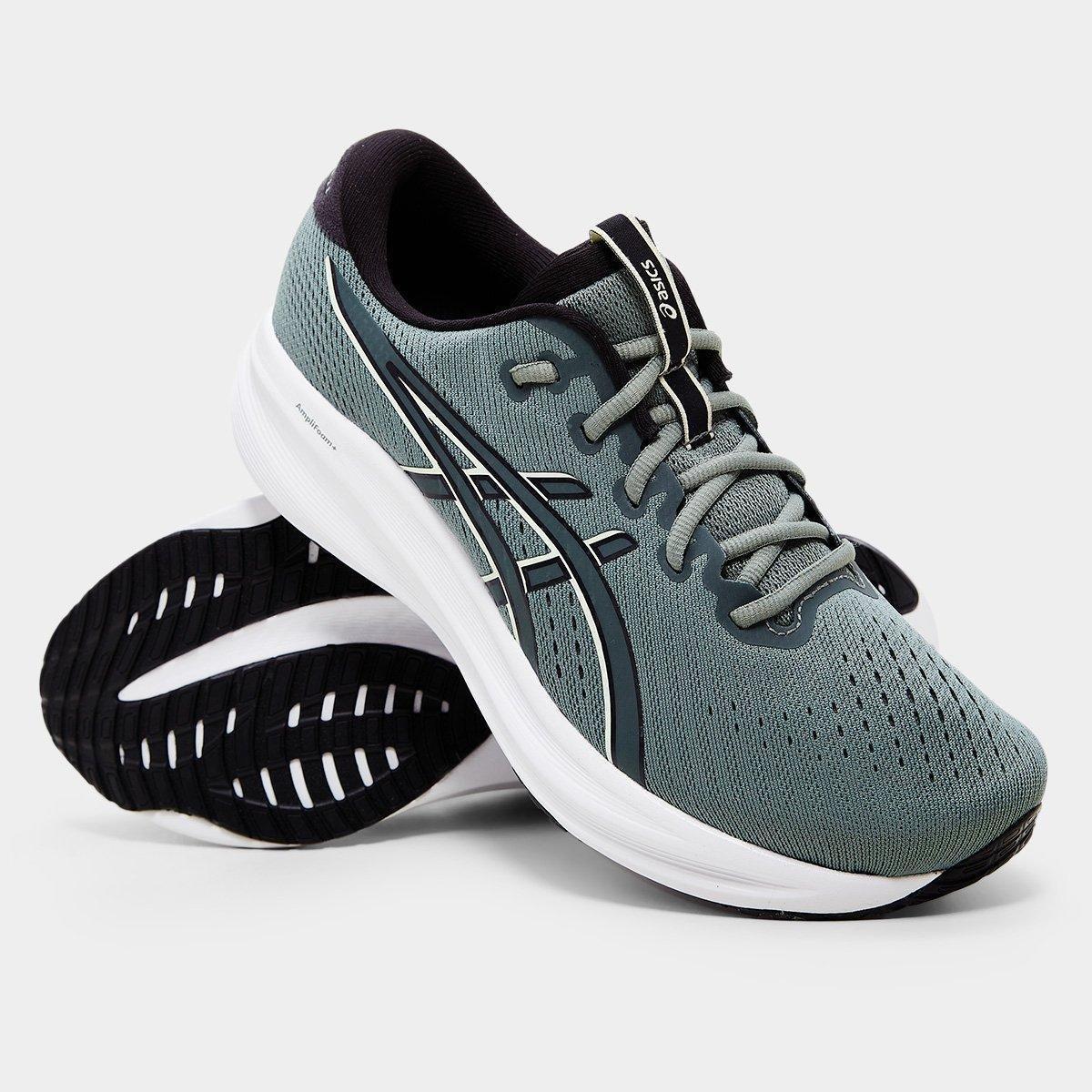 Tênis Asics Gel-Excite 11 Masculino - 2