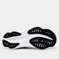 Tênis Asics Gel-Excite 11 Masculino - 5