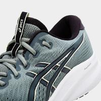 Tênis Asics Gel-Excite 11 Masculino - 6