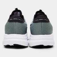 Tênis Asics Gel-Excite 11 Masculino - 3