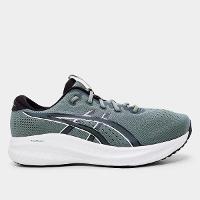 Tênis Asics Gel-Excite 11 Masculino - 1
