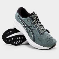 Tênis Asics Gel-Excite 11 Masculino - 2