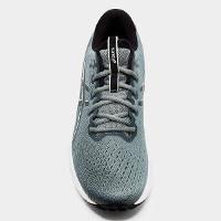 Tênis Asics Gel-Excite 11 Masculino