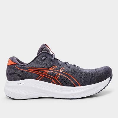 Tênis Asics Gel-Excite 11 Masculino