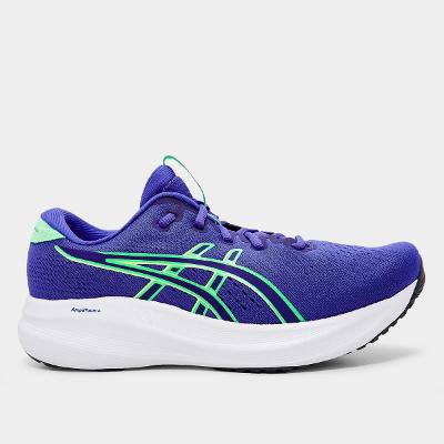 Tênis Asics Gel-Excite 11 Masculino