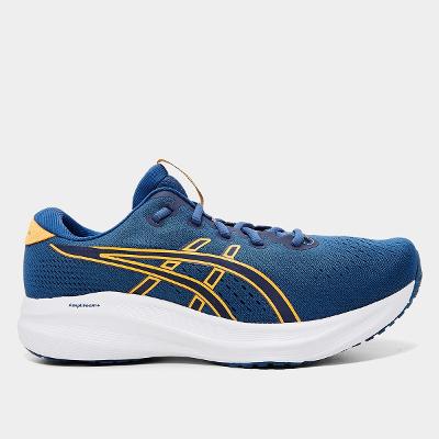 Tênis Asics Gel-Excite 11 Masculino