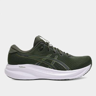 Tênis Asics Gel-Excite 11 Masculino