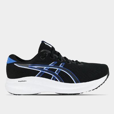 Tênis Asics Gel-Excite 11 Masculino