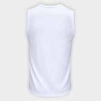 Regata Corinthians Time do Povo Masculina - 2