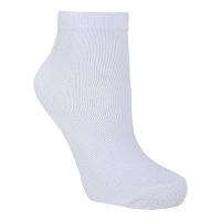 Kit Meia Cano Médio Infantil Cia Da Meia 6 Pares Menina - 2