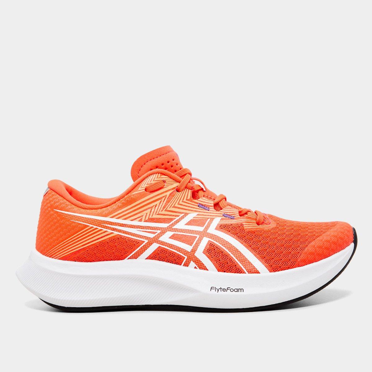 Tênis Asics Hyper Speed 5 Feminino - 1