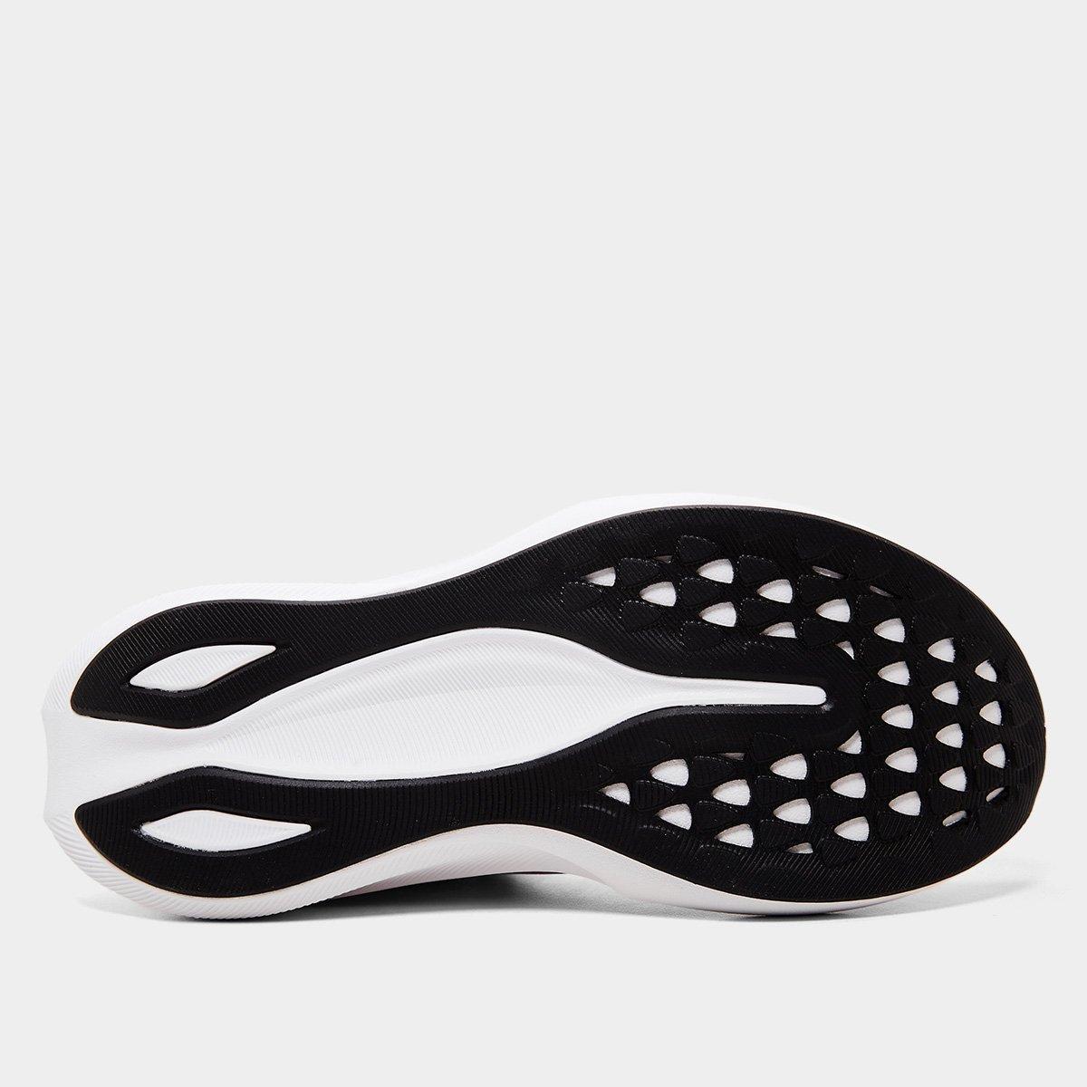 Tênis Asics Hyper Speed 5 Feminino - 6