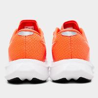 Tênis Asics Hyper Speed 5 Feminino - 3