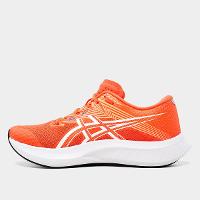 Tênis Asics Hyper Speed 5 Feminino - 5