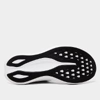 Tênis Asics Hyper Speed 5 Feminino - 6