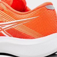 Tênis Asics Hyper Speed 5 Feminino - 9