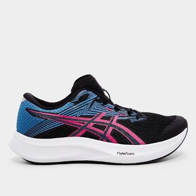 Tênis Asics Hyper Speed 5 Feminino