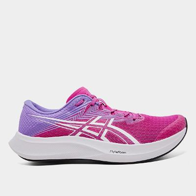 Tênis Asics Hyper Speed 5 Feminino