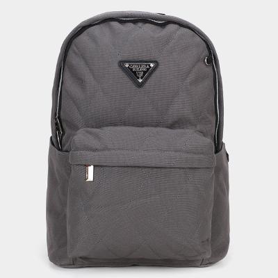 Mochila Cavalera Unissex