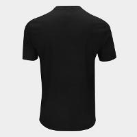 Camiseta Corinthians Mundial Masculina - 2