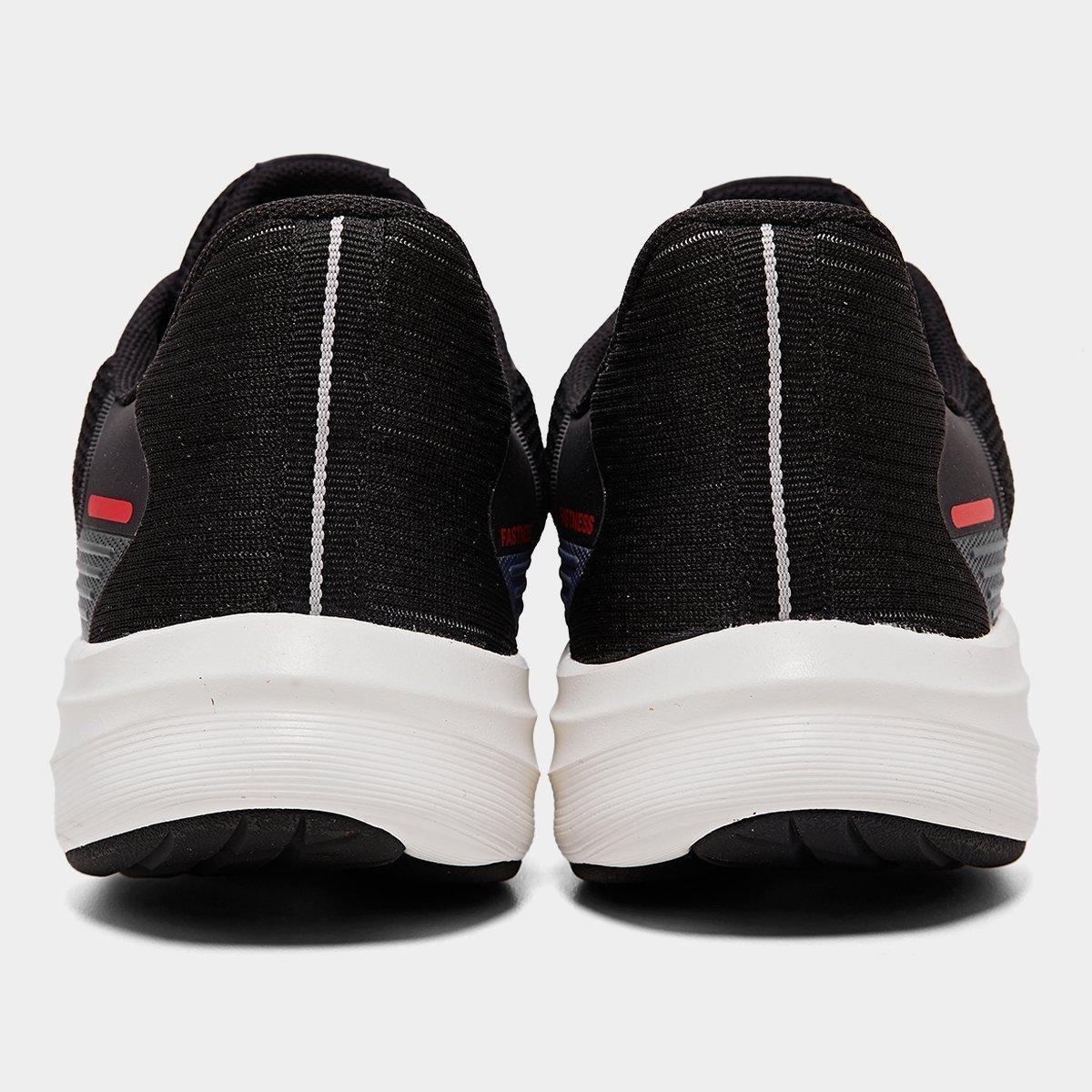 Tênis Fila Fastness Masculino - 3
