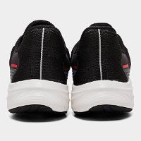 Tênis Fila Fastness Masculino - 3