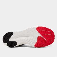 Tênis Fila Fastness Masculino - 6