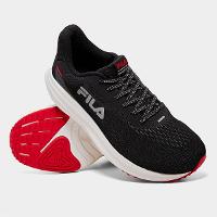 Tênis Fila Fastness Masculino - 2