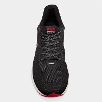 Tênis Fila Fastness Masculino