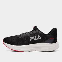 Tênis Fila Fastness Masculino - 5