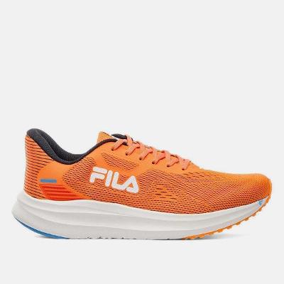 Tênis Fila Fastness Masculino