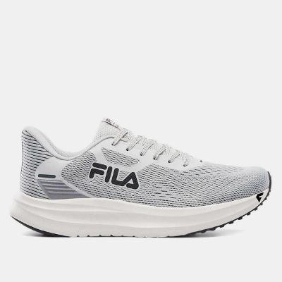 Tênis Fila Fastness Masculino