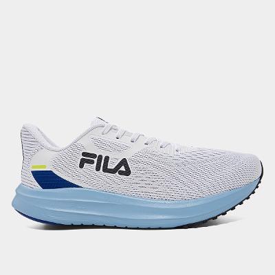 Tênis Fila Fastness Masculino