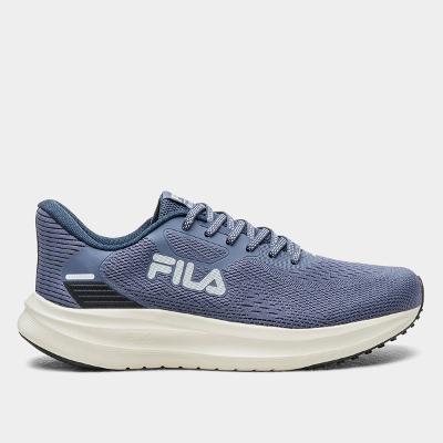 Tênis Fila Fastness Masculino