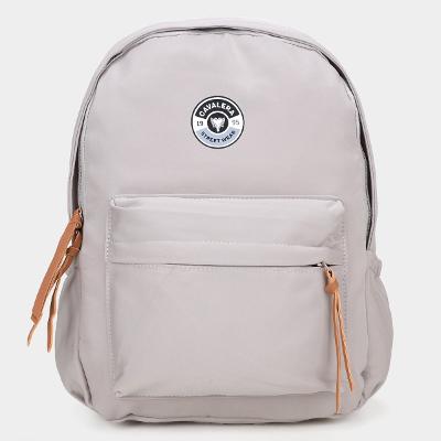 Mochila Cavalera Unissex