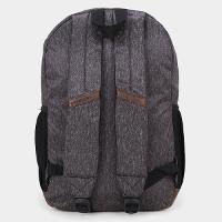 Kit Mochila C/ Estojo Cavalera - 5