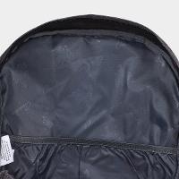 Kit Mochila C/ Estojo Cavalera - 6