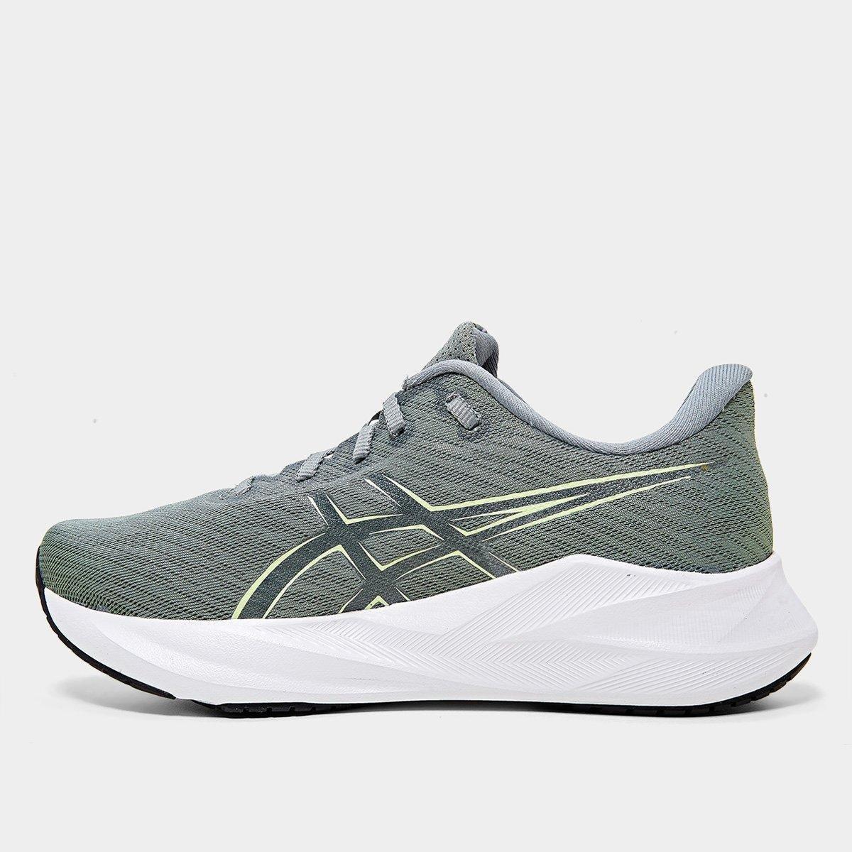 Tênis Asics Versablast 4 Feminino - 5