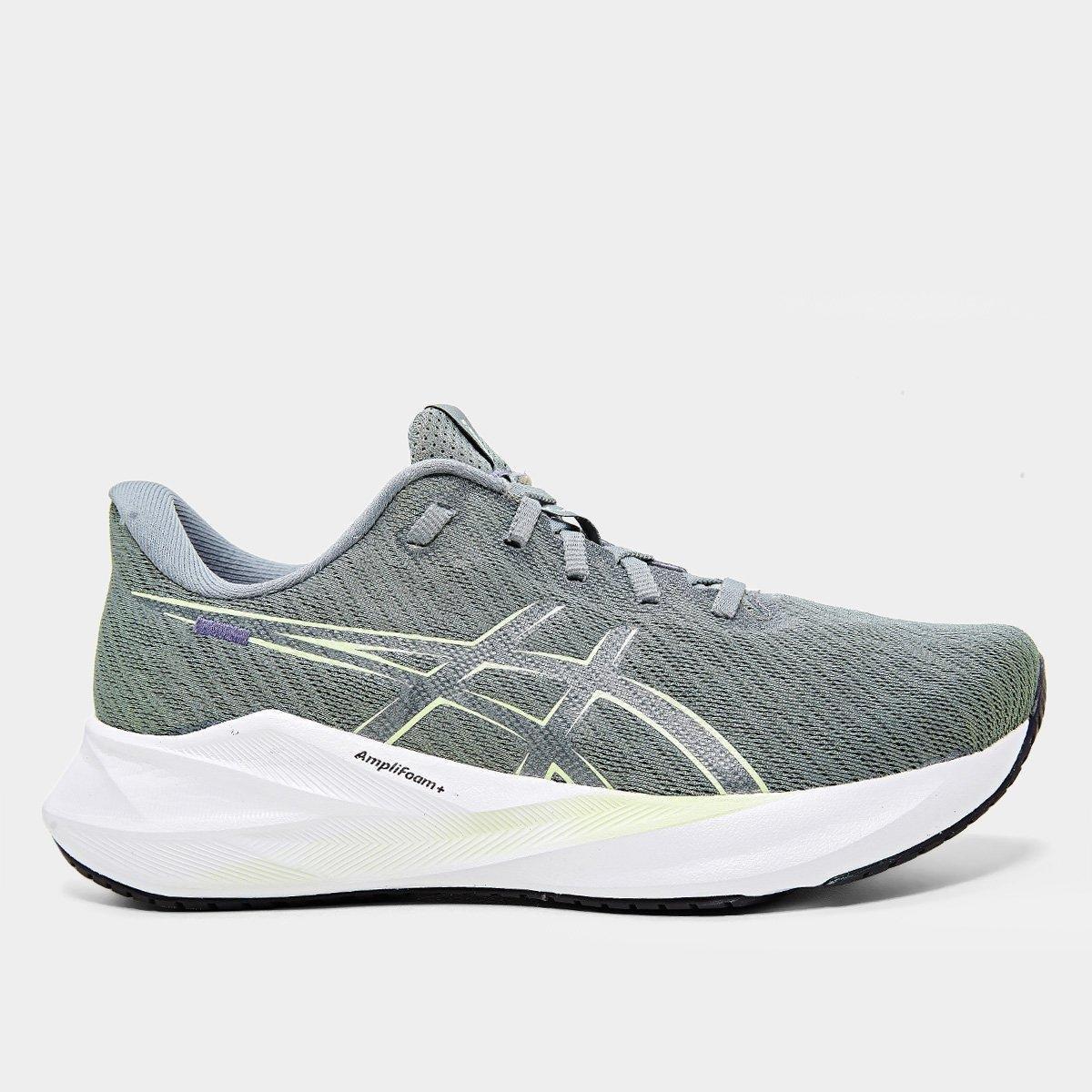 Tênis Asics Versablast 4 Feminino - 1