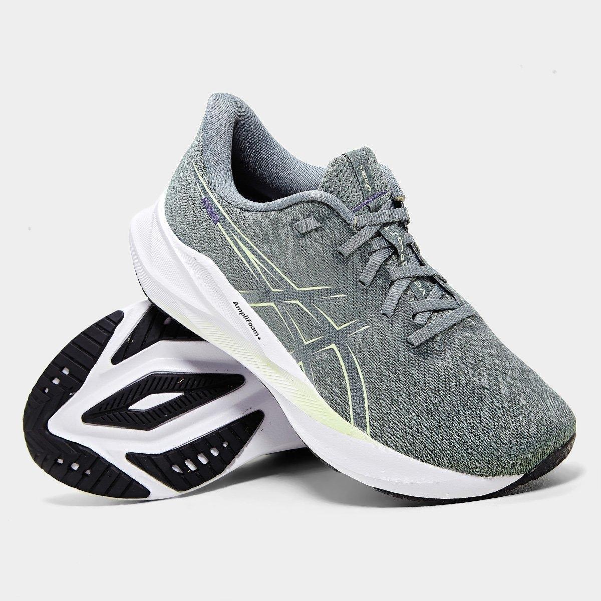 Tênis Asics Versablast 4 Feminino - 2