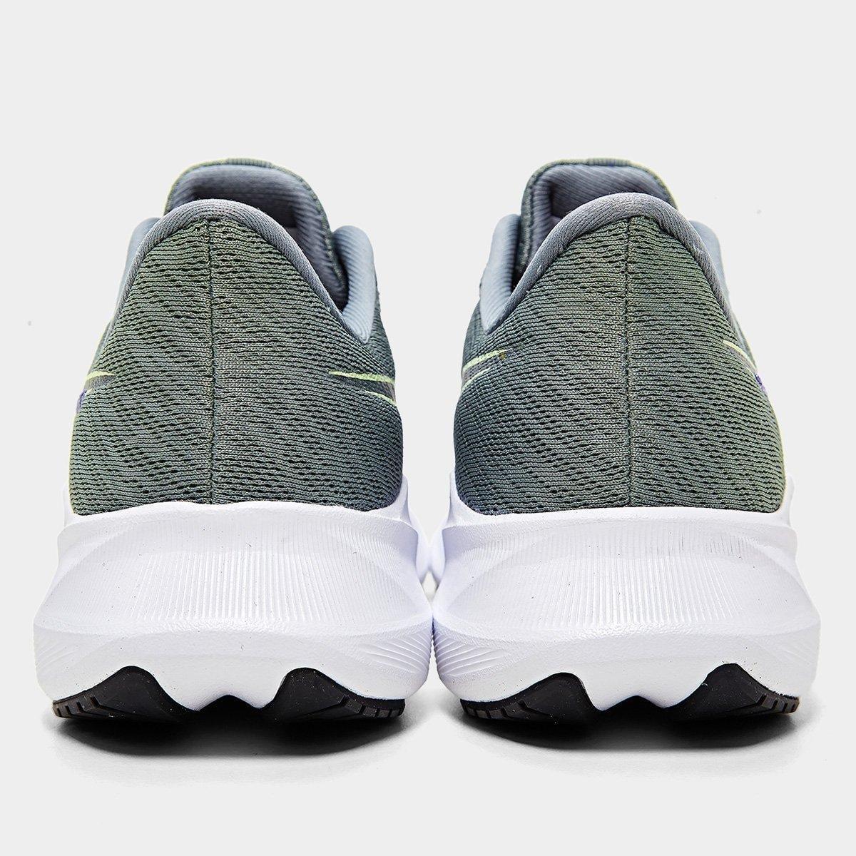 Tênis Asics Versablast 4 Feminino - 3