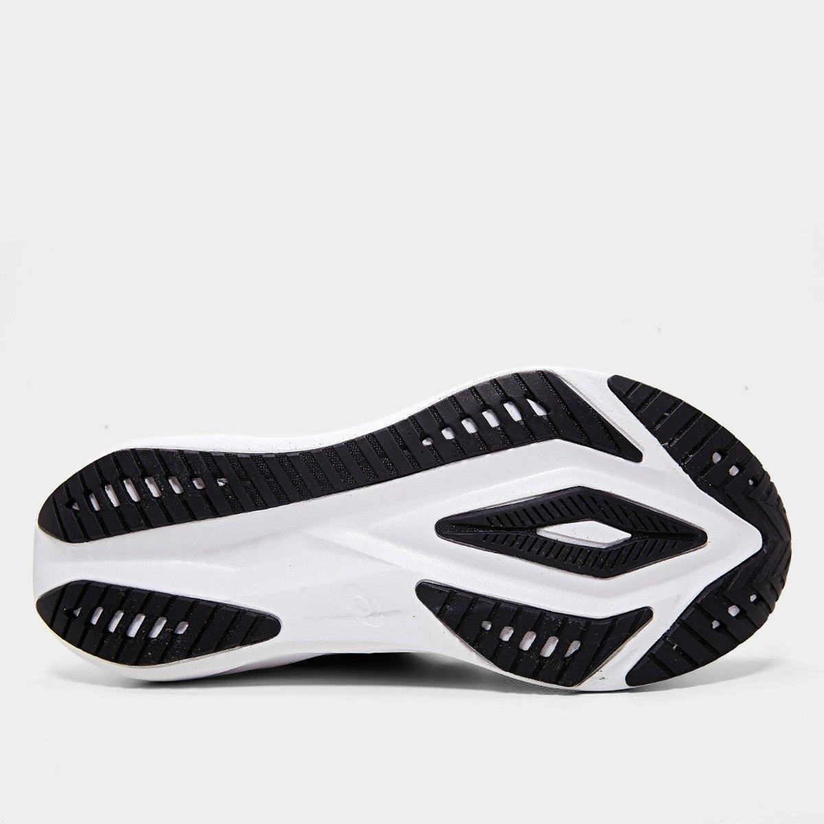 Tênis Asics Versablast 4 Feminino - 6