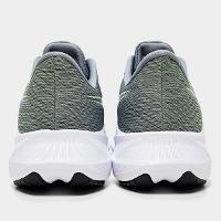 Tênis Asics Versablast 4 Feminino - 3