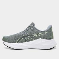 Tênis Asics Versablast 4 Feminino - 5