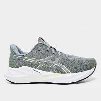 Tênis Asics Versablast 4 Feminino - 1
