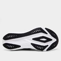 Tênis Asics Versablast 4 Feminino - 6