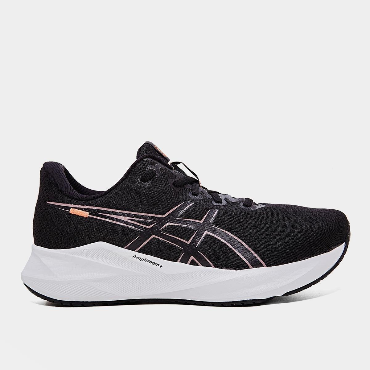 Tênis Asics Versablast 4 Feminino - 1
