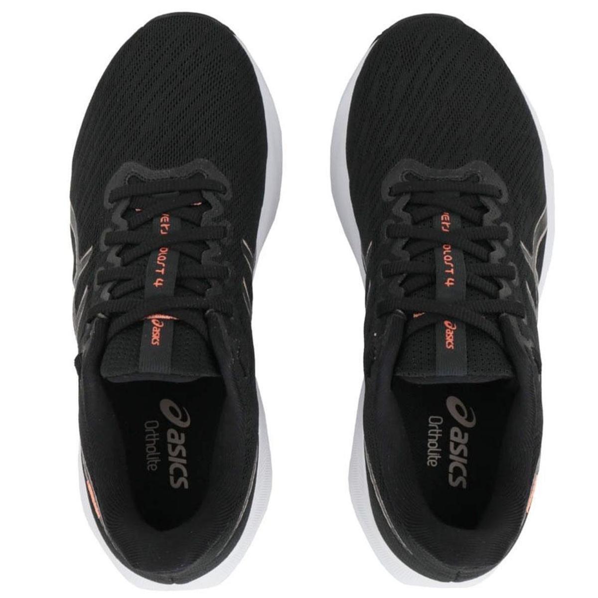 Tênis Asics Versablast 4 Feminino - 6