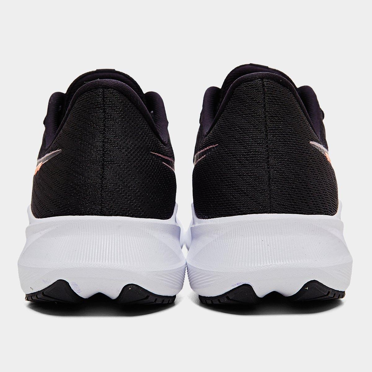 Tênis Asics Versablast 4 Feminino - 3